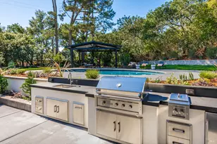 15 Via Del Arroyo Dr, Napa, CA 94559 - Photo 55
