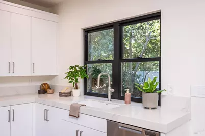 15 Via Del Arroyo Drive, Napa, CA 94559 - Photo 73