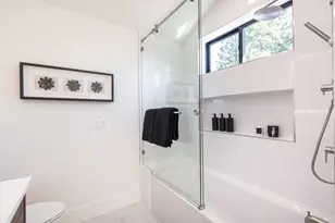 15 Via Del Arroyo Dr, Napa, CA 94559 - Photo 39