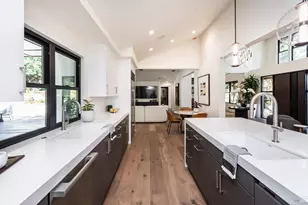 15 Via Del Arroyo Dr, Napa, CA 94559 - Photo 15