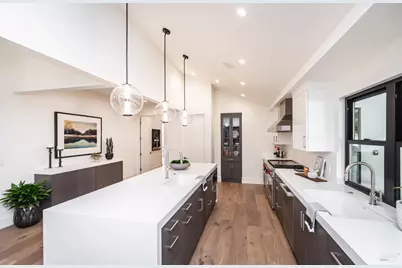 15 Via Del Arroyo Drive, Napa, CA 94559 - Photo 13