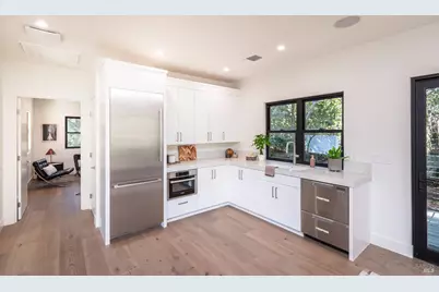 15 Via Del Arroyo Drive, Napa, CA 94559 - Photo 67
