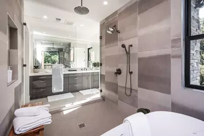 15 Via Del Arroyo Drive, Napa, CA 94559 - Photo 33