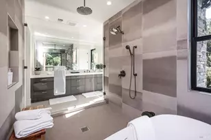 15 Via Del Arroyo Dr, Napa, CA 94559 - Photo 33