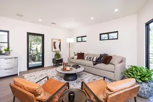 15 Via Del Arroyo Dr, Napa, CA 94559 - Photo 71