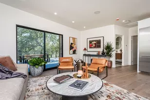15 Via Del Arroyo Dr, Napa, CA 94559 - Photo 67