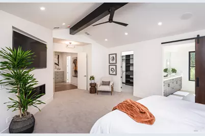 15 Via Del Arroyo Drive, Napa, CA 94559 - Photo 27