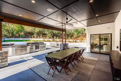 15 Via Del Arroyo Drive, Napa, CA 94559 - Photo 55