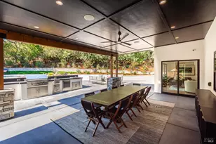 15 Via Del Arroyo Dr, Napa, CA 94559 - Photo 55