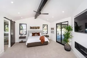 15 Via Del Arroyo Dr, Napa, CA 94559 - Photo 23