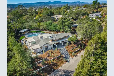 15 Via Del Arroyo Drive, Napa, CA 94559 - Photo 3