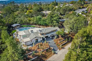 15 Via Del Arroyo Dr, Napa, CA 94559 - Photo 3