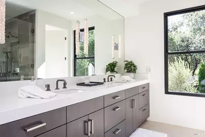 15 Via Del Arroyo Drive, Napa, CA 94559 - Photo 33