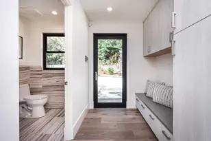 15 Via Del Arroyo Dr, Napa, CA 94559 - Photo 51