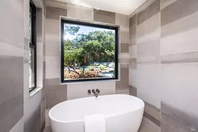 15 Via Del Arroyo Drive, Napa, CA 94559 - Photo 31