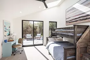 15 Via Del Arroyo Dr, Napa, CA 94559 - Photo 39