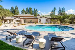 15 Via Del Arroyo Dr, Napa, CA 94559 - Photo 1