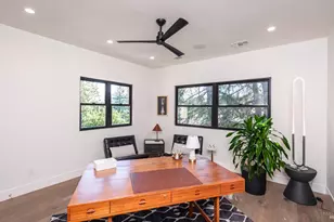 15 Via Del Arroyo Dr, Napa, CA 94559 - Photo 77