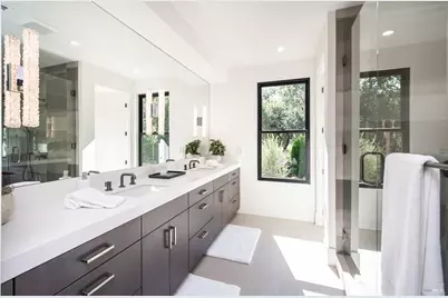 15 Via Del Arroyo Drive, Napa, CA 94559 - Photo 31