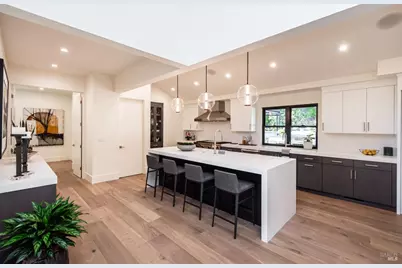 15 Via Del Arroyo Drive, Napa, CA 94559 - Photo 9