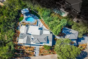 15 Via Del Arroyo Dr, Napa, CA 94559 - Photo 7