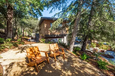15 Via Del Arroyo Drive, Napa, CA 94559 - Photo 89
