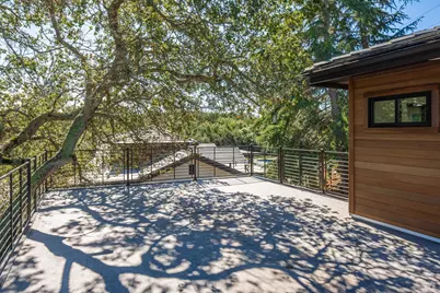 15 Via Del Arroyo Drive, Napa, CA 94559 - Photo 83