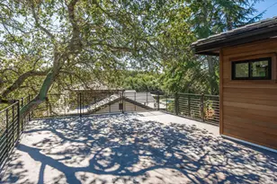 15 Via Del Arroyo Dr, Napa, CA 94559 - Photo 83