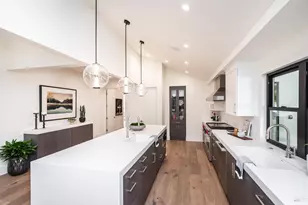 15 Via Del Arroyo Dr, Napa, CA 94559 - Photo 17