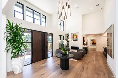 15 Via Del Arroyo Drive, Napa, CA 94559 - Photo 9