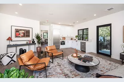 15 Via Del Arroyo Drive, Napa, CA 94559 - Photo 67