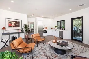 15 Via Del Arroyo Dr, Napa, CA 94559 - Photo 67
