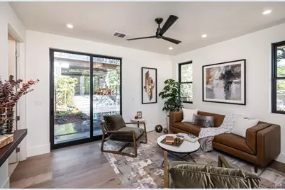 15 Via Del Arroyo Drive, Napa, CA 94559 - Photo 45