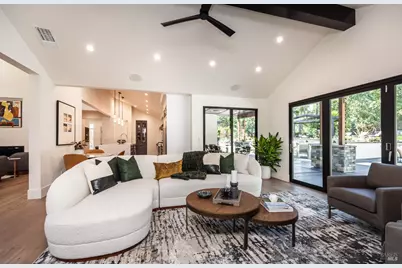 15 Via Del Arroyo Drive, Napa, CA 94559 - Photo 19