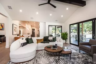 15 Via Del Arroyo Dr, Napa, CA 94559 - Photo 19