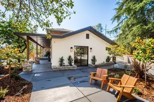 15 Via Del Arroyo Dr, Napa, CA 94559 - Photo 89