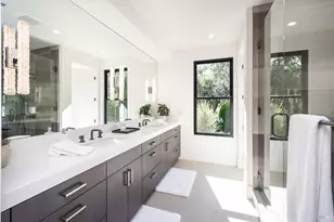 15 Via Del Arroyo Dr, Napa, CA 94559 - Photo 33