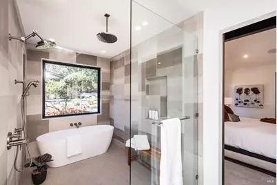15 Via Del Arroyo Drive, Napa, CA 94559 - Photo 29