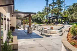 15 Via Del Arroyo Dr, Napa, CA 94559 - Photo 93