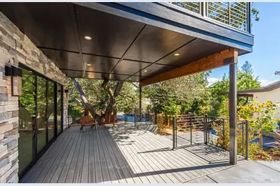 15 Via Del Arroyo Drive, Napa, CA 94559 - Photo 61