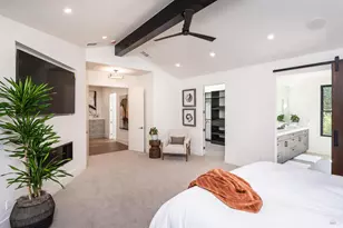 15 Via Del Arroyo Dr, Napa, CA 94559 - Photo 25