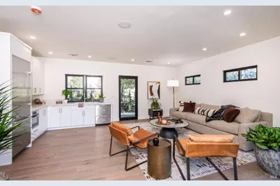 15 Via Del Arroyo Drive, Napa, CA 94559 - Photo 71