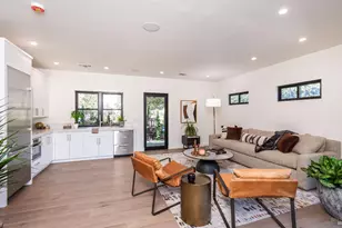 15 Via Del Arroyo Dr, Napa, CA 94559 - Photo 71