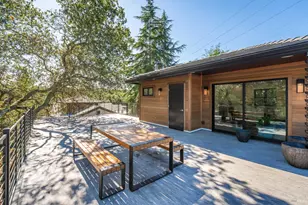 15 Via Del Arroyo Dr, Napa, CA 94559 - Photo 81