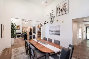 15 Via Del Arroyo Dr, Napa, CA 94559 - Photo 21