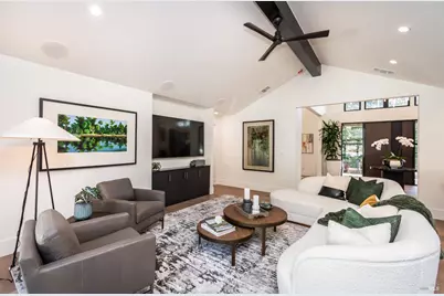 15 Via Del Arroyo Drive, Napa, CA 94559 - Photo 17