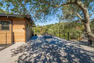 15 Via Del Arroyo Dr, Napa, CA 94559 - Photo 87