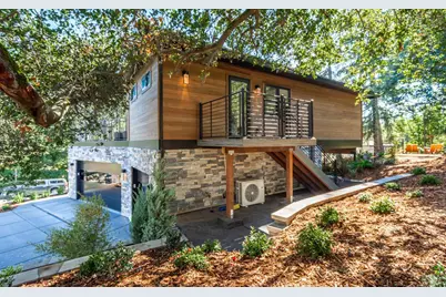 15 Via Del Arroyo Drive, Napa, CA 94559 - Photo 91