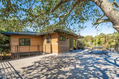15 Via Del Arroyo Drive, Napa, CA 94559 - Photo 85