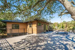 15 Via Del Arroyo Dr, Napa, CA 94559 - Photo 85